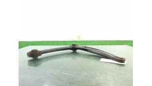 BRAZO SUSPENSION INFERIOR DELANTERO DERECHO CITROEN C4 COUPÉ (2004-2011) 1.4 16V 88CV 1360CC - L.5931808 / 1643188980 2