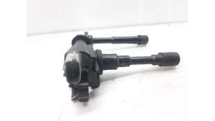 BOBINA ENCENDIDO SUZUKI SWIFT III (2005-) 1.3 DDIS (RS 413D) 75CV 1248CC - L.5932027 / 171384 2