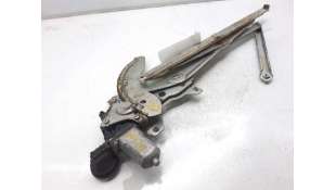 ELEVALUNAS DELANTERO DERECHO SUZUKI SWIFT III (2005-) 1.3 DDIS (RS 413D) 75CV 1248CC - L.5932063 / 8341060B11000