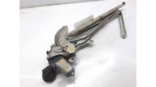 ELEVALUNAS DELANTERO DERECHO SUZUKI SWIFT III (2005-) 1.3 DDIS (RS 413D) 75CV 1248CC - L.5932063 / 8341060B11000
