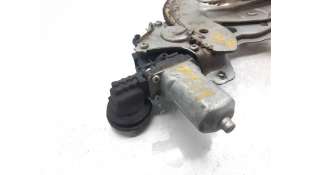 ELEVALUNAS DELANTERO DERECHO SUZUKI SWIFT III (2005-) 1.3 DDIS (RS 413D) 75CV 1248CC - L.5932063 / 8341060B11000 2