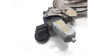 ELEVALUNAS DELANTERO DERECHO SUZUKI SWIFT III (2005-) 1.3 DDIS (RS 413D) 75CV 1248CC - L.5932063 / 8341060B11000