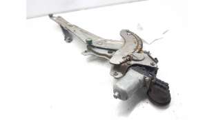 ELEVALUNAS DELANTERO IZQUIERDO SUZUKI SWIFT III (2005-) 1.3 DDIS (RS 413D) 75CV 1248CC - L.5932064 / 2621003380 2