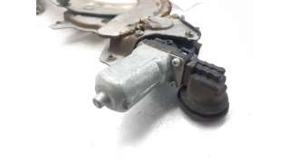 ELEVALUNAS DELANTERO IZQUIERDO SUZUKI SWIFT III (2005-) 1.3 DDIS (RS 413D) 75CV 1248CC - L.5932064 / 2621003380