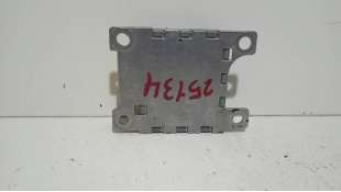 ESPEJO INTERIOR SUZUKI SWIFT III (2005-) 1.3 DDIS (RS 413D) 75CV 1248CC - L.5932068 / 010836