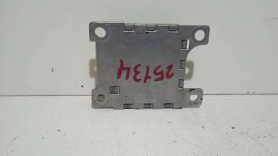 ESPEJO INTERIOR SUZUKI SWIFT III (2005-) 1.3 DDIS (RS 413D) 75CV 1248CC - L.5932068 / 010836