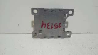 ESPEJO INTERIOR SUZUKI SWIFT III (2005-) 1.3 DDIS (RS 413D) 75CV 1248CC - L.5932068 / 010836