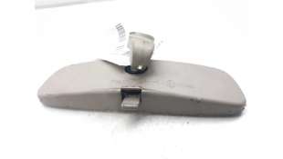 ESPEJO INTERIOR SUZUKI SWIFT III (2005-) 1.3 DDIS (RS 413D) 75CV 1248CC - L.5932068 / 010836 2