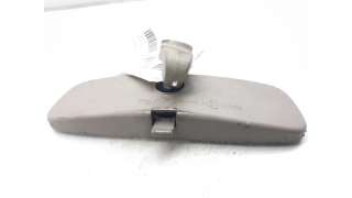 ESPEJO INTERIOR SUZUKI SWIFT III (2005-) 1.3 DDIS (RS 413D) 75CV 1248CC - L.5932068 / 010836
