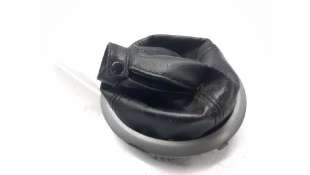 GUARNECIDOS PALANCA CAMBIO SUZUKI SWIFT III (2005-) 1.3 DDIS (RS 413D) 75CV 1248CC - L.5932078 / 990E062J50000