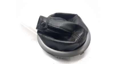 GUARNECIDOS PALANCA CAMBIO SUZUKI SWIFT III (2005-) 1.3 DDIS (RS 413D) 75CV 1248CC - L.5932078 / 990E062J50000