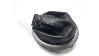 GUARNECIDOS PALANCA CAMBIO SUZUKI SWIFT III (2005-) 1.3 DDIS (RS 413D) 75CV 1248CC - L.5932078 / 990E062J50000