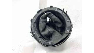 GUARNECIDOS PALANCA CAMBIO SUZUKI SWIFT III (2005-) 1.3 DDIS (RS 413D) 75CV 1248CC - L.5932078 / 990E062J50000