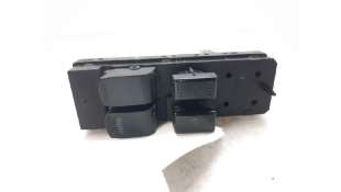 MANDO ELEVALUNAS DELANTERO IZQUIERDO SUZUKI SWIFT III (2005-) 1.3 DDIS (RS 413D) 75CV 1248CC - L.5932087 / 62J100237T