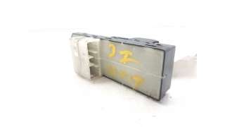 MANDO ELEVALUNAS DELANTERO IZQUIERDO SUZUKI SWIFT III (2005-) 1.3 DDIS (RS 413D) 75CV 1248CC - L.5932087 / 62J100237T
