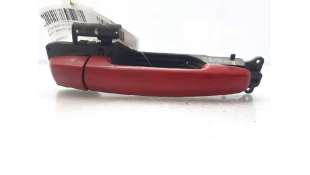 MANETA EXTERIOR DELANTERA DERECHA SUZUKI SWIFT III (2005-) 1.3 DDIS (RS 413D) 75CV 1248CC - L.5932091 / 8281263J00ZCC