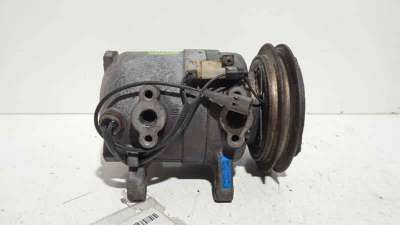 MANETA EXTERIOR TRASERA DERECHA SUZUKI SWIFT III (2005-) 1.3 DDIS (RS 413D) 75CV 1248CC - L.5932094 / 8281263J00ZJ3