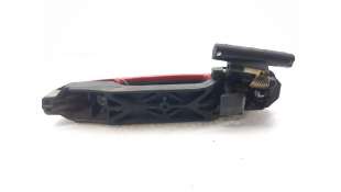 MANETA EXTERIOR TRASERA DERECHA SUZUKI SWIFT III (2005-) 1.3 DDIS (RS 413D) 75CV 1248CC - L.5932094 / 8281263J00ZJ3 2