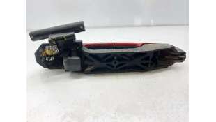 MANETA EXTERIOR TRASERA IZQUIERDA SUZUKI SWIFT III (2005-) 1.3 DDIS (RS 413D) 75CV 1248CC - L.5932095 / 8281263J00ZJ3 2