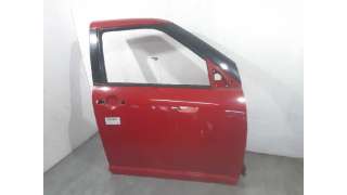 PUERTA DELANTERA DERECHA SUZUKI SWIFT III (2005-) 1.3 DDIS (RS 413D) 75CV 1248CC - L.5932122 / 6800162K00000