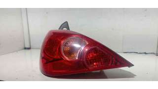 RETROVISOR DERECHO SUZUKI SWIFT III (2005-) 1.3 DDIS (RS 413D) 75CV 1248CC - L.5932127 / 8470162JB0