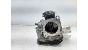 CAJA MARIPOSA VOLKSWAGEN POLO (1995-1999) 60 1.4 60CV 1390CC - L.5932277 / 408237