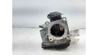CAJA MARIPOSA VOLKSWAGEN POLO (1995-1999) 60 1.4 60CV 1390CC - L.5932277 / 408237