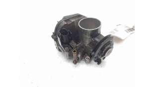 CAJA MARIPOSA VOLKSWAGEN POLO (1995-1999) 60 1.4 60CV 1390CC - L.5932277 / 408237 2