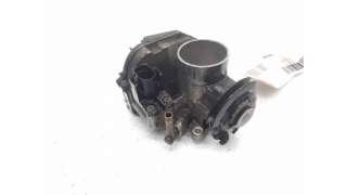 CAJA MARIPOSA VOLKSWAGEN POLO (1995-1999) 60 1.4 60CV 1390CC - L.5932277 / 408237