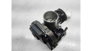 CAJA MARIPOSA VOLKSWAGEN POLO (1995-1999) 60 1.4 60CV 1390CC - L.5932277 / 408237