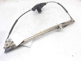 ELEVALUNAS DELANTERO DERECHO RENAULT MEGANE I (1996-2003) 1.4 E (BA0E, BA0V) 75CV 1390CC - L.5932622 / 7700834344