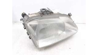 FARO DERECHO RENAULT MEGANE I (1996-2003) 1.4 E (BA0E, BA0V) 75CV 1390CC - L.5932631 / 260101792R