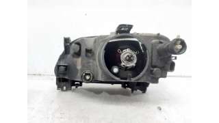 FARO DERECHO RENAULT MEGANE I (1996-2003) 1.4 E (BA0E, BA0V) 75CV 1390CC - L.5932631 / 260101792R