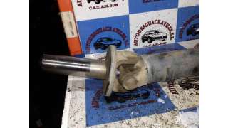 FARO IZQUIERDO RENAULT MEGANE I (1996-2003) 1.4 E (BA0E, BA0V) 75CV 1390CC - L.5932632 / 260605784R
