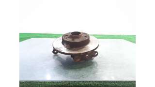 MANGUETA DELANTERA DERECHA RENAULT MEGANE I (1996-2003) 1.4 E (BA0E, BA0V) 75CV 1390CC - L.5932674 / 8200150223