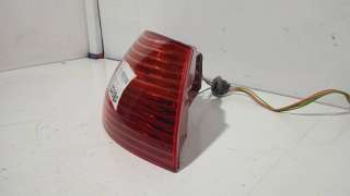 MANGUETA DELANTERA DERECHA RENAULT MEGANE I (1996-2003) 1.4 E (BA0E, BA0V) 75CV 1390CC - L.5932674 / 8200150223