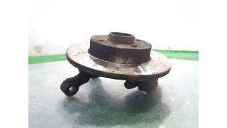 MANGUETA DELANTERA DERECHA RENAULT MEGANE I (1996-2003) 1.4 E (BA0E, BA0V) 75CV 1390CC - L.5932674 / 8200150223