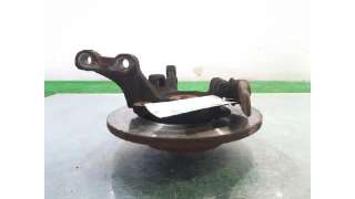 MANGUETA DELANTERA DERECHA RENAULT MEGANE I (1996-2003) 1.4 E (BA0E, BA0V) 75CV 1390CC - L.5932674 / 8200150223