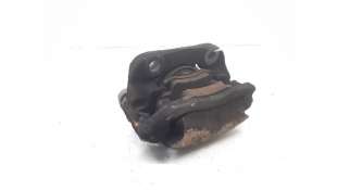 PINZA FRENO DELANTERA DERECHA RENAULT MEGANE I (1996-2003) 1.4 E (BA0E, BA0V) 75CV 1390CC - L.5932700 / 7701201770