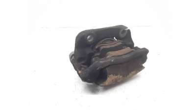 PINZA FRENO DELANTERA DERECHA RENAULT MEGANE I (1996-2003) 1.4 E (BA0E, BA0V) 75CV 1390CC - L.5932700 / 7701201770