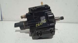 PINZA FRENO DELANTERA DERECHA RENAULT MEGANE I (1996-2003) 1.4 E (BA0E, BA0V) 75CV 1390CC - L.5932700 / 7701201770