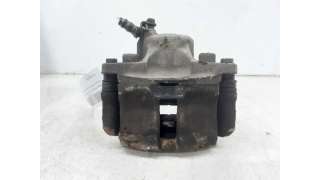PINZA FRENO DELANTERA DERECHA RENAULT MEGANE I (1996-2003) 1.4 E (BA0E, BA0V) 75CV 1390CC - L.5932700 / 7701201770