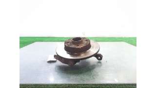 MANGUETA DELANTERA IZQUIERDA RENAULT MEGANE I (1996-2003) 1.4 E (BA0E, BA0V) 75CV 1390CC - L.5932723 / 8200150222