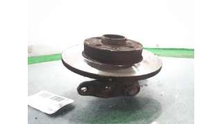 MANGUETA DELANTERA IZQUIERDA RENAULT MEGANE I (1996-2003) 1.4 E (BA0E, BA0V) 75CV 1390CC - L.5932723 / 8200150222