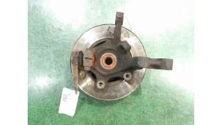 MANGUETA DELANTERA IZQUIERDA RENAULT MEGANE I (1996-2003) 1.4 E (BA0E, BA0V) 75CV 1390CC - L.5932723 / 8200150222