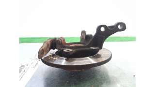 MANGUETA DELANTERA IZQUIERDA RENAULT MEGANE I (1996-2003) 1.4 E (BA0E, BA0V) 75CV 1390CC - L.5932723 / 8200150222
