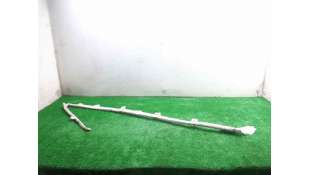 AIRBAG CORTINA DELANTERO IZQUIERDO AUDI A4 AVANT (2004-2008) 2.0 TDI 16V 140CV 1968CC - L.5933206 / 8E9880741A