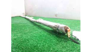 AIRBAG CORTINA DELANTERO IZQUIERDO AUDI A4 AVANT (2004-2008) 2.0 TDI 16V 140CV 1968CC - L.5933206 / 8E9880741A 2