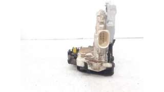 CERRADURA PUERTA TRASERA DERECHA AUDI A4 AVANT (2004-2008) 2.0 TDI 16V 140CV 1968CC - L.5933273 / 8D0839016A