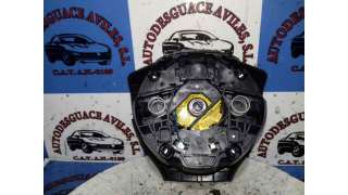 CERRADURA PUERTA TRASERA DERECHA AUDI A4 AVANT (2004-2008) 2.0 TDI 16V 140CV 1968CC - L.5933273 / 8D0839016A